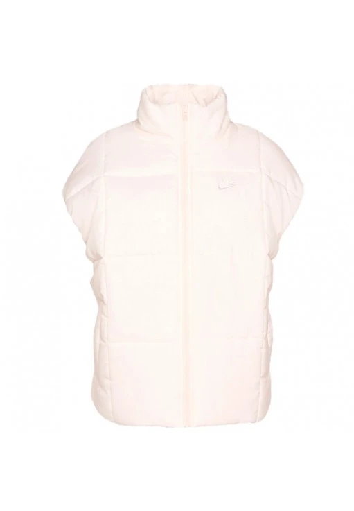 Жилет Nike W NSW TF THRMR CLSC VEST