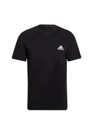 Футболка Adidas M D4GMDY TEE