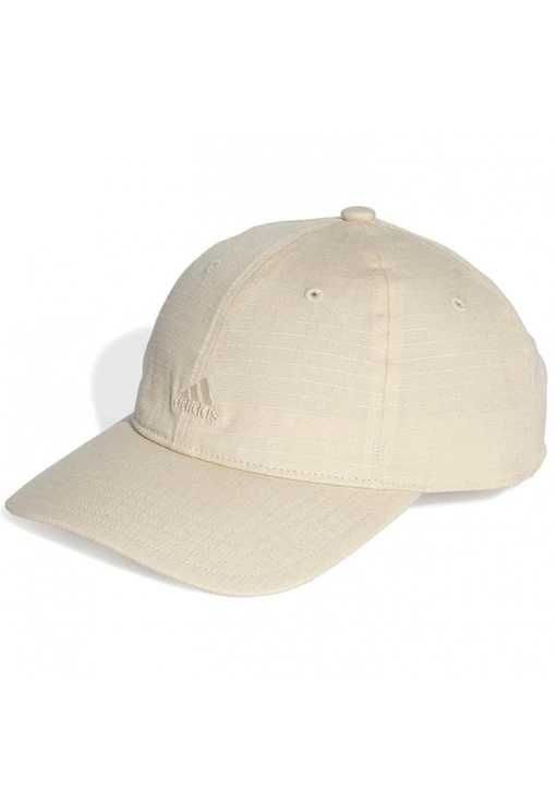 Кепка Adidas COMFORT DAD CAP