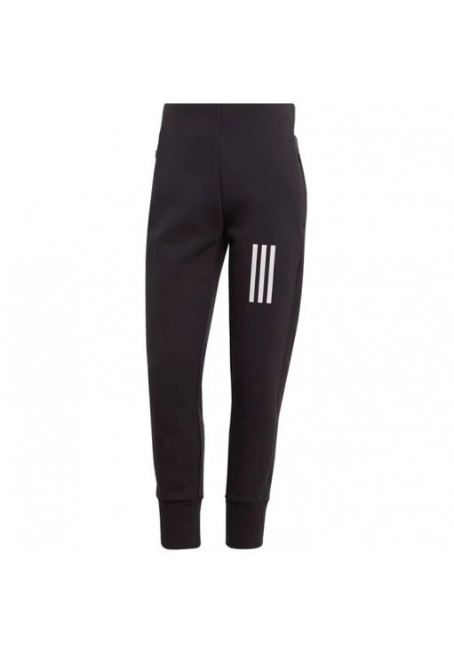 Pantaloni Adidas W MV HW  PT