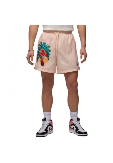 Шорты Nike M J ESS SMR PK LBR NY SHORT
