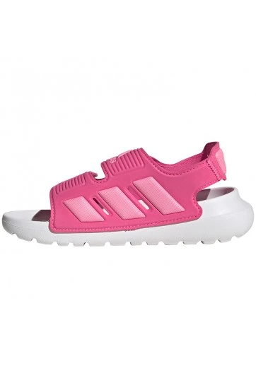 Сандали Adidas ALTASWIM 2.0 C