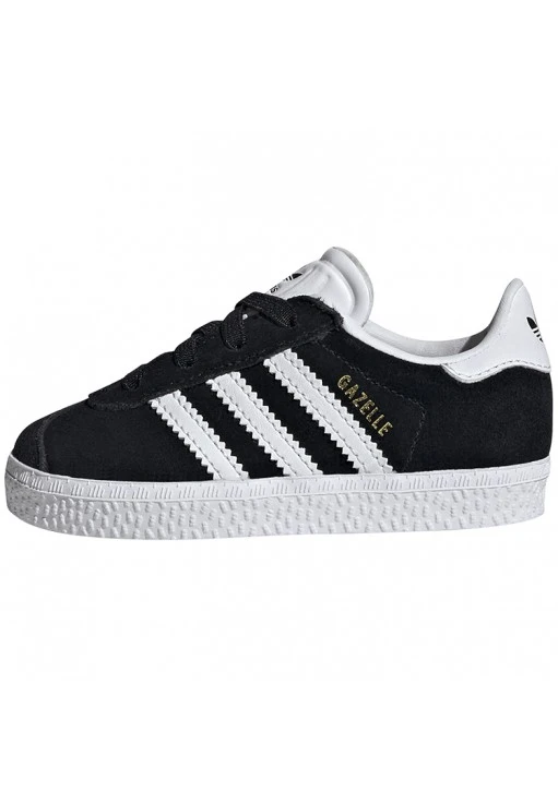 Incaltaminte Sport Adidas GAZELLE CF EL I