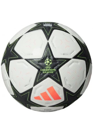 Мяч футбольный Adidas UCL PRO