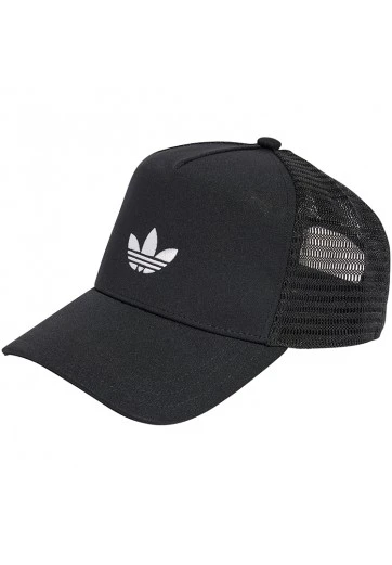 Chipiu Adidas Adicolor Classic Trucker