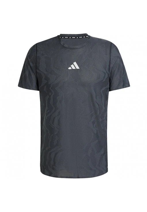 Tricou Adidas ULT ENG TEE M