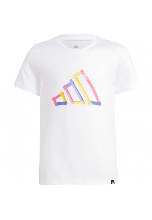 Tricou Adidas J T TEE