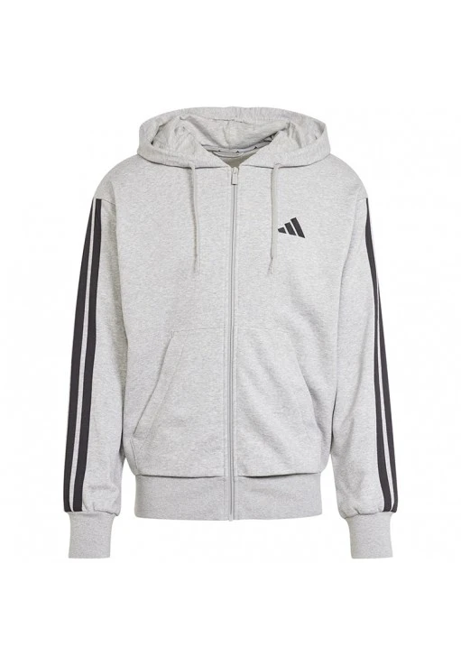 Hanorac Adidas M 3S FT FZ HD