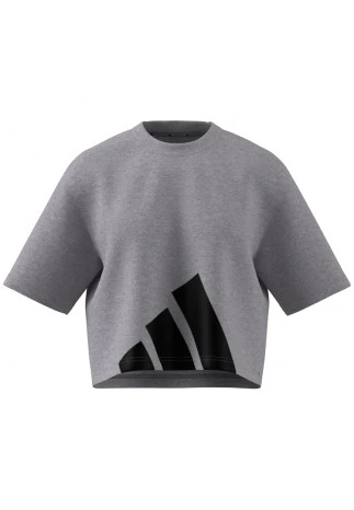 Футболка Adidas W BL SJ BF T