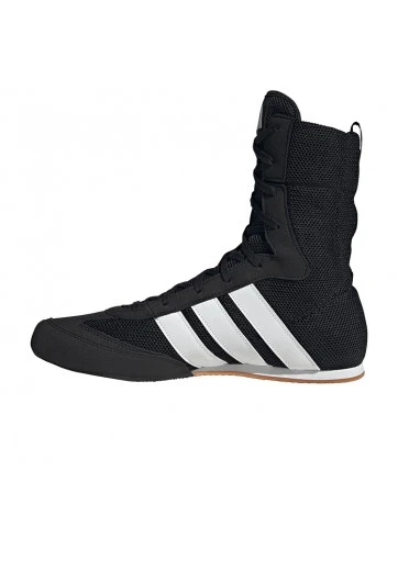 Ghete pentru box Adidas BOX HOG CLASSIC
