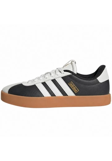 Incaltaminte Sport Adidas VL COURT 3.0
