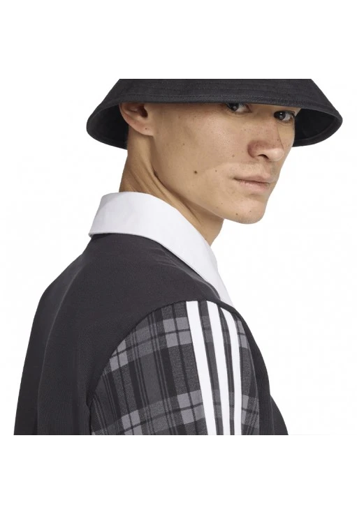 Polo Adidas GRAPHIC REG SH