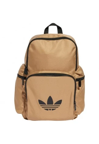 Rucsac Adidas ADICOLOR BP