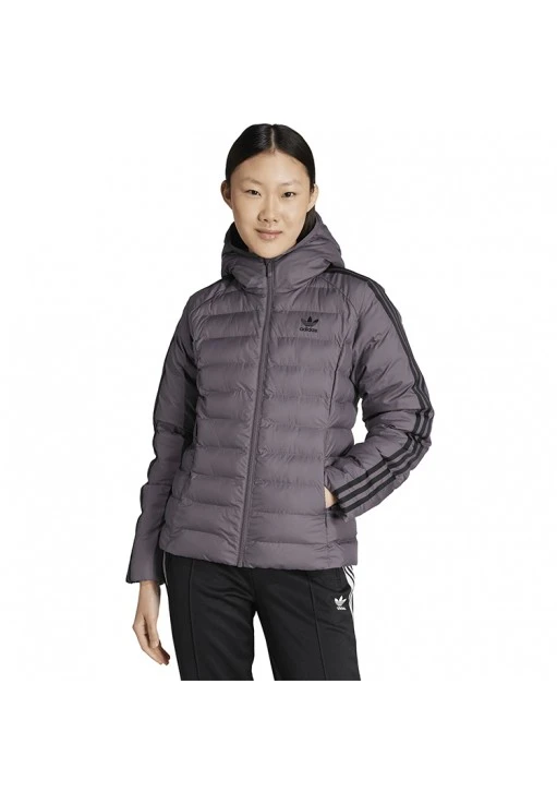 Scurta Adidas Slim Jacket