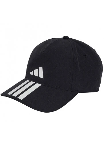 Chipiu Adidas 3-Stripes CLIMA