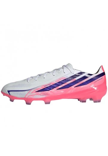 Бутсы Adidas F50 HYPERFAST PRO FG