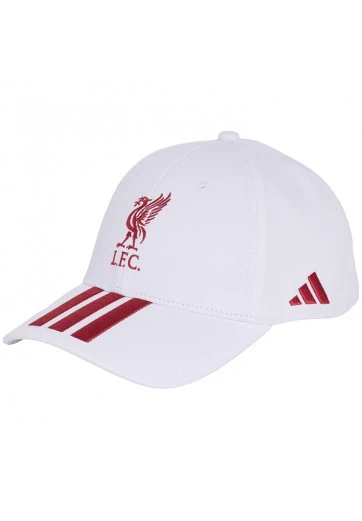 Кепка Adidas LIVERPOOL FC BASEBALL