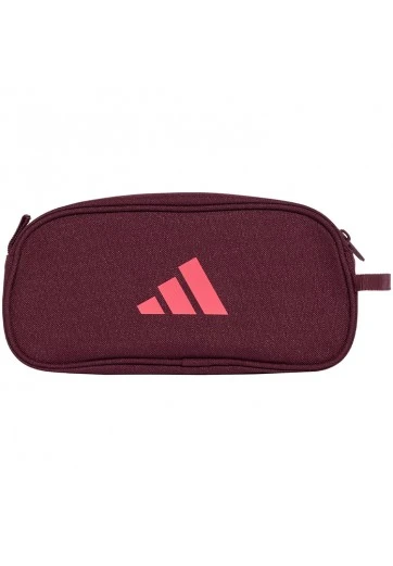 Пенал Adidas PENCIL CASE