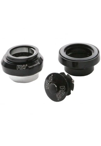 Чашка для рулевой колонки PRO PR302638