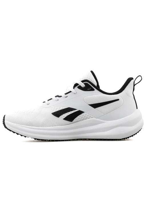 Кроссовки Reebok ADLEY VII