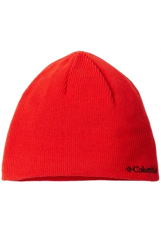 Caciula Columbia Bugaboo Beanie