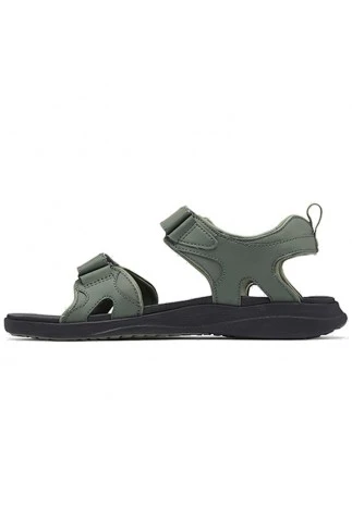 Сандалии Columbia 2 Strap