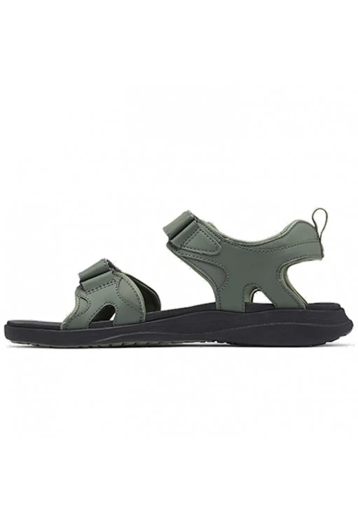 Сандалии Columbia 2 Strap