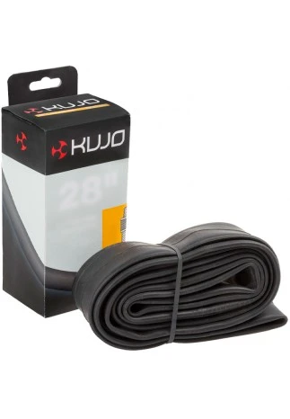 Camera KENDA universal tube