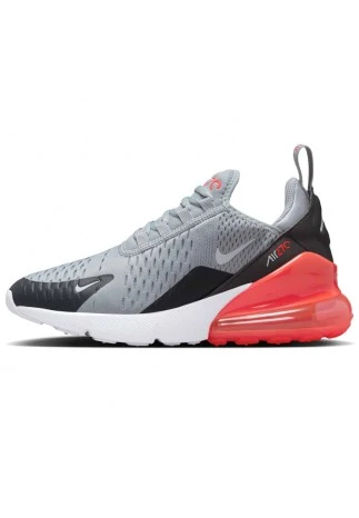 Incaltaminte Sport Nike AIR MAX 270