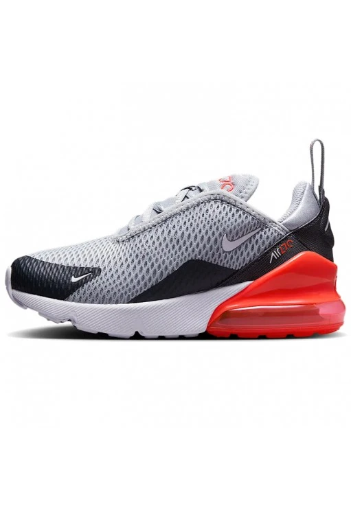 Incaltaminte Sport Nike AIR MAX 270 BP
