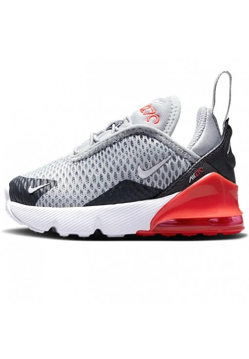 Incaltaminte Sport Nike AIR MAX 270