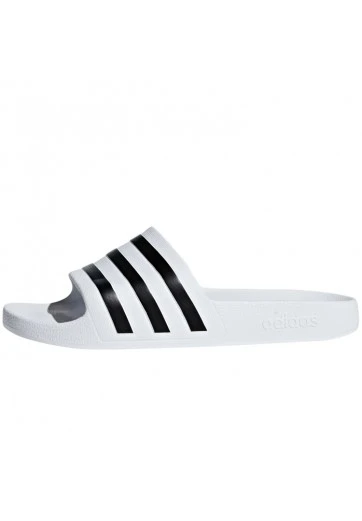 Slapi Adidas ADILETTE AQUA