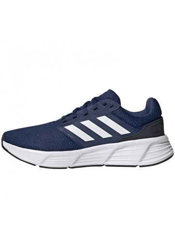 Incaltaminte Sport Adidas GALAXY 6
