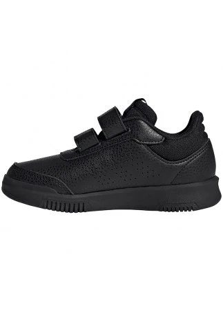 Incaltaminte Sport Adidas Tensaur Sport 2.0 CF K