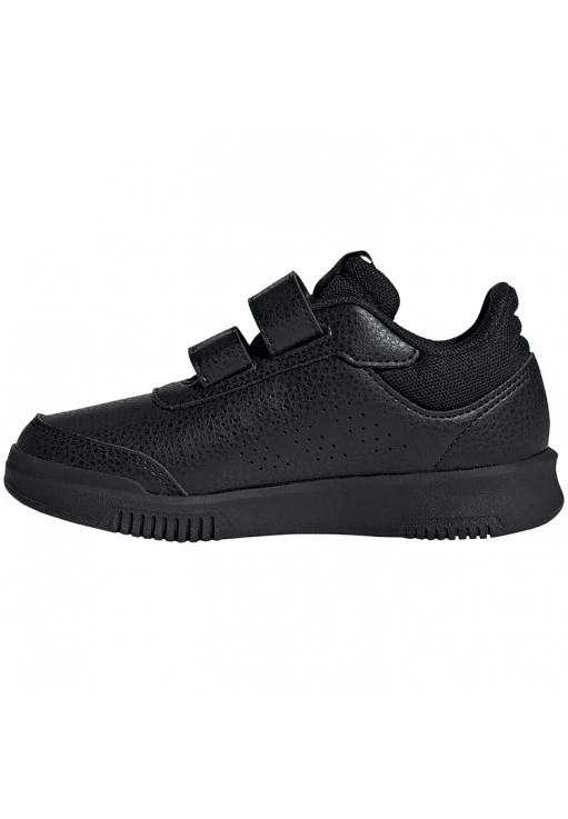 Кроссовки Adidas Tensaur Sport 2.0 CF K