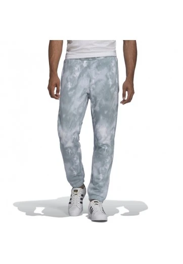 Pantaloni Adidas ESSENTIALS P TD