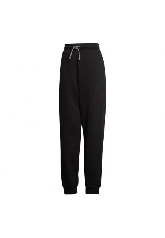 Pantaloni Adidas W ALL SZN PT