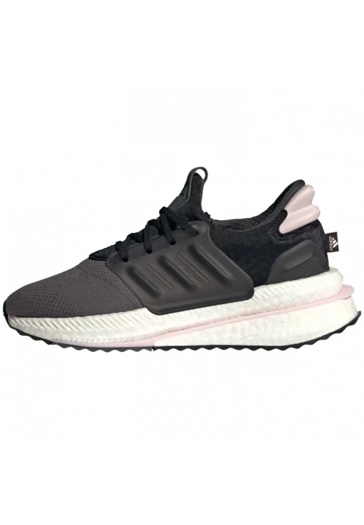 Incaltaminte Sport Adidas X_PLRBOOST