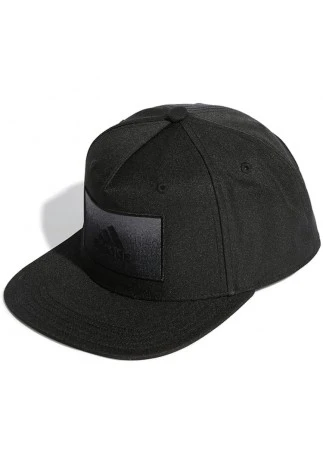 Chipiu Adidas SNAP LOGO CAP