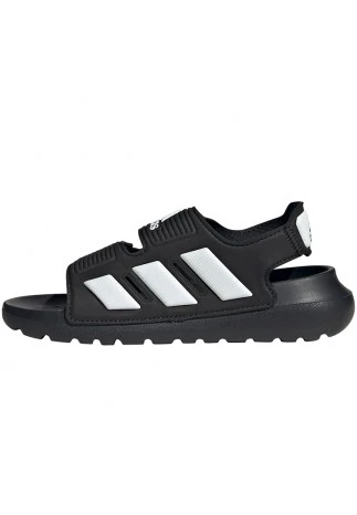 Сандали Adidas ALTASWIM 2.0 C
