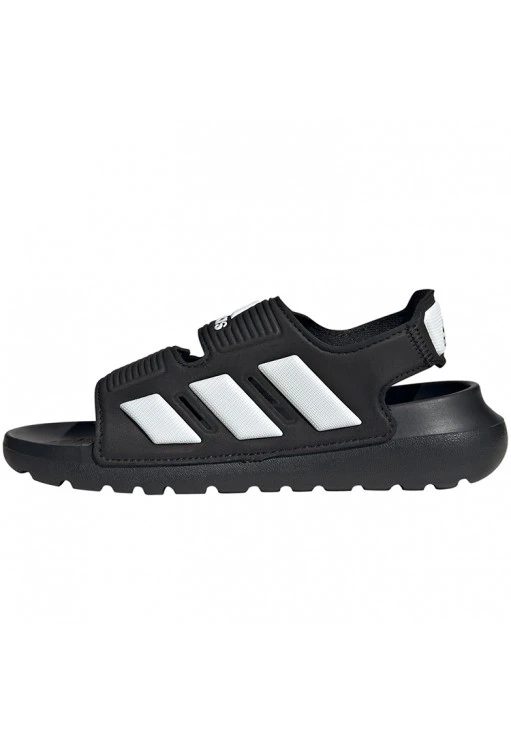 Сандали Adidas ALTASWIM 2.0 C