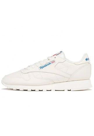Кроссовки Reebok CLASSIC LEATHER
