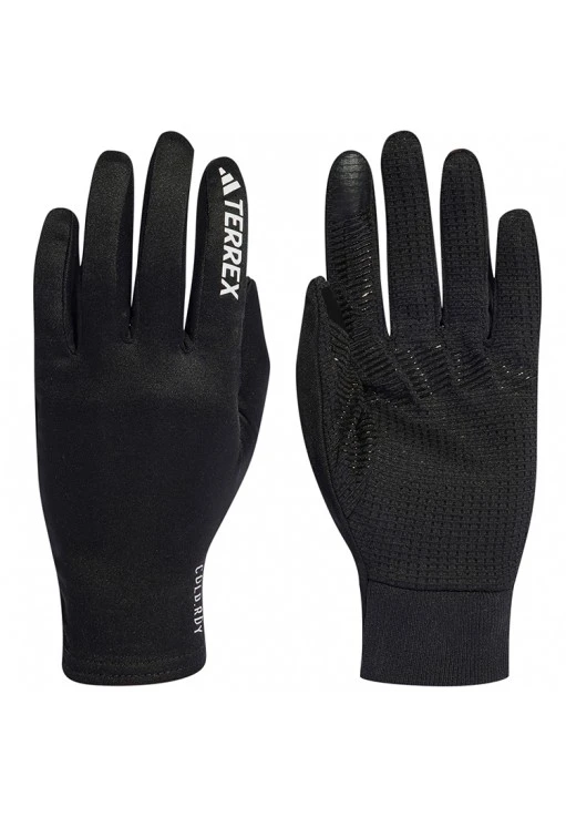 Перчатки Adidas TRX COLD RDY GL