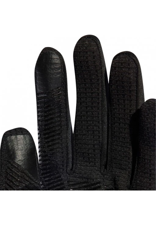 Перчатки Adidas TRX COLD RDY GL