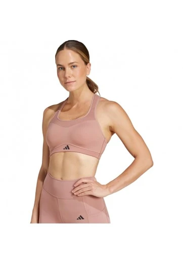 Bra sportive Adidas TLRDIM HS BRA