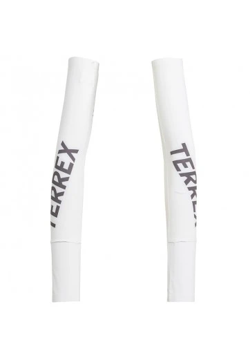 Mansete pentru alergare Adidas TERREX CLIMACOOL