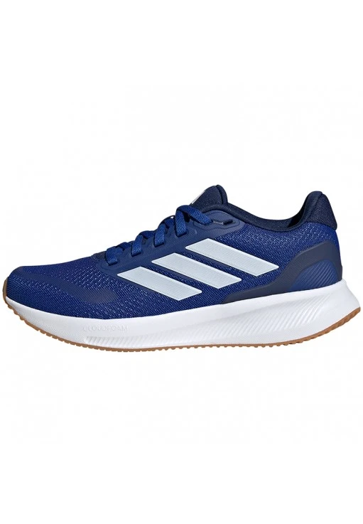 Кроссовки Adidas RUNFALCON 5 J