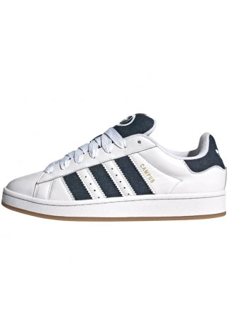 Кроссовки Adidas CAMPUS 00s