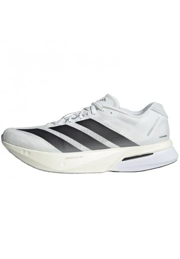 Incaltaminte Sport Adidas ADIZERO BOSTON 13
