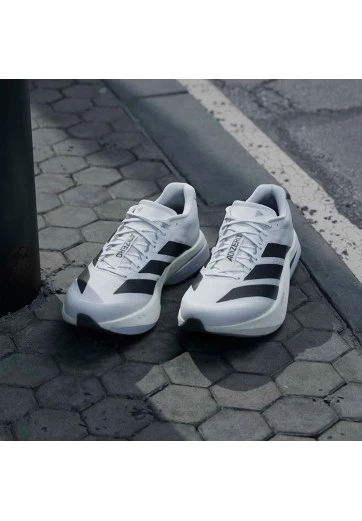 Incaltaminte Sport Adidas ADIZERO BOSTON 13